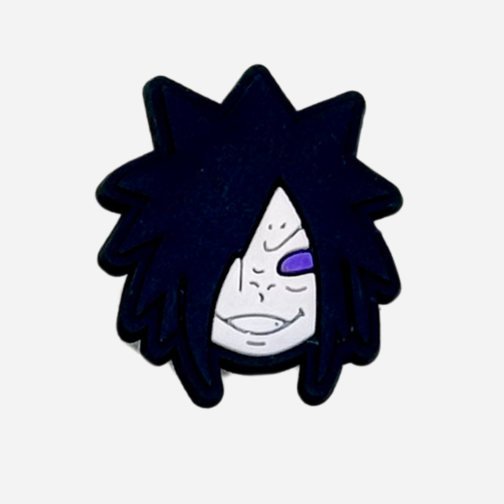 pins madara