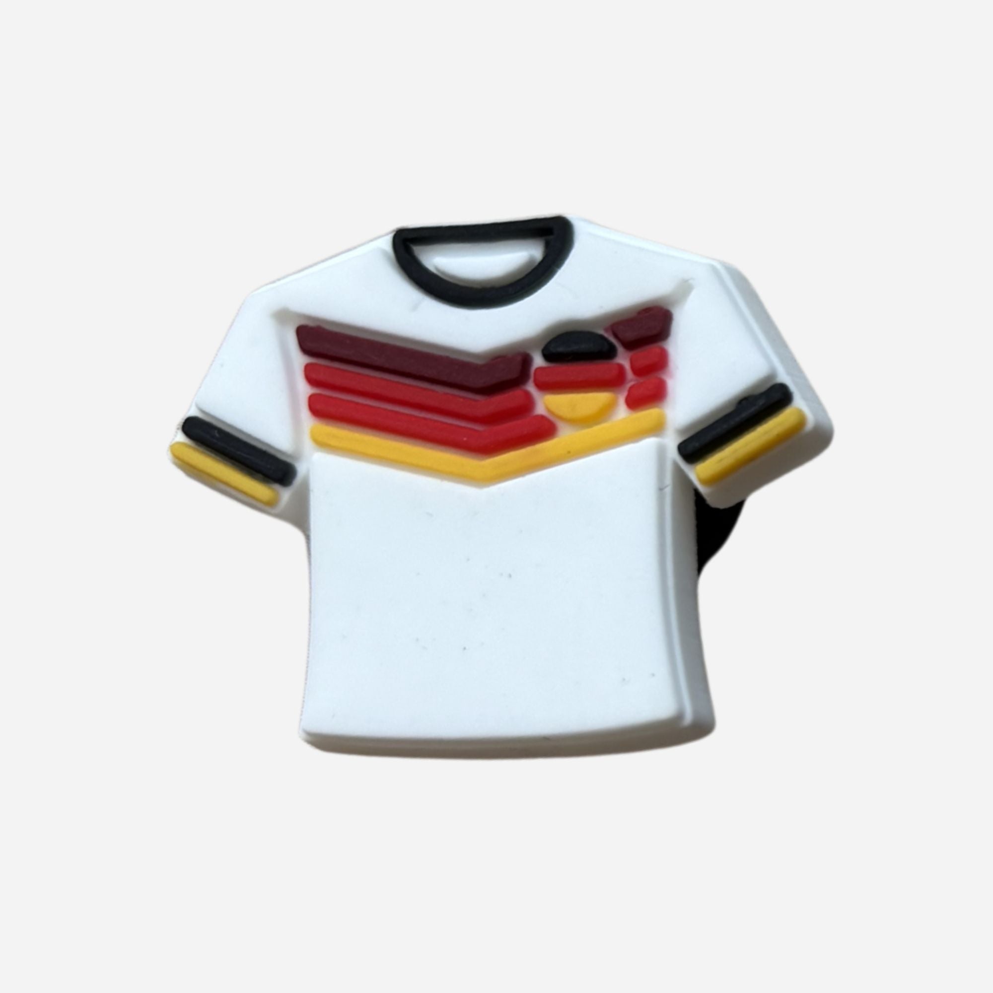 pins maillot foot allemand