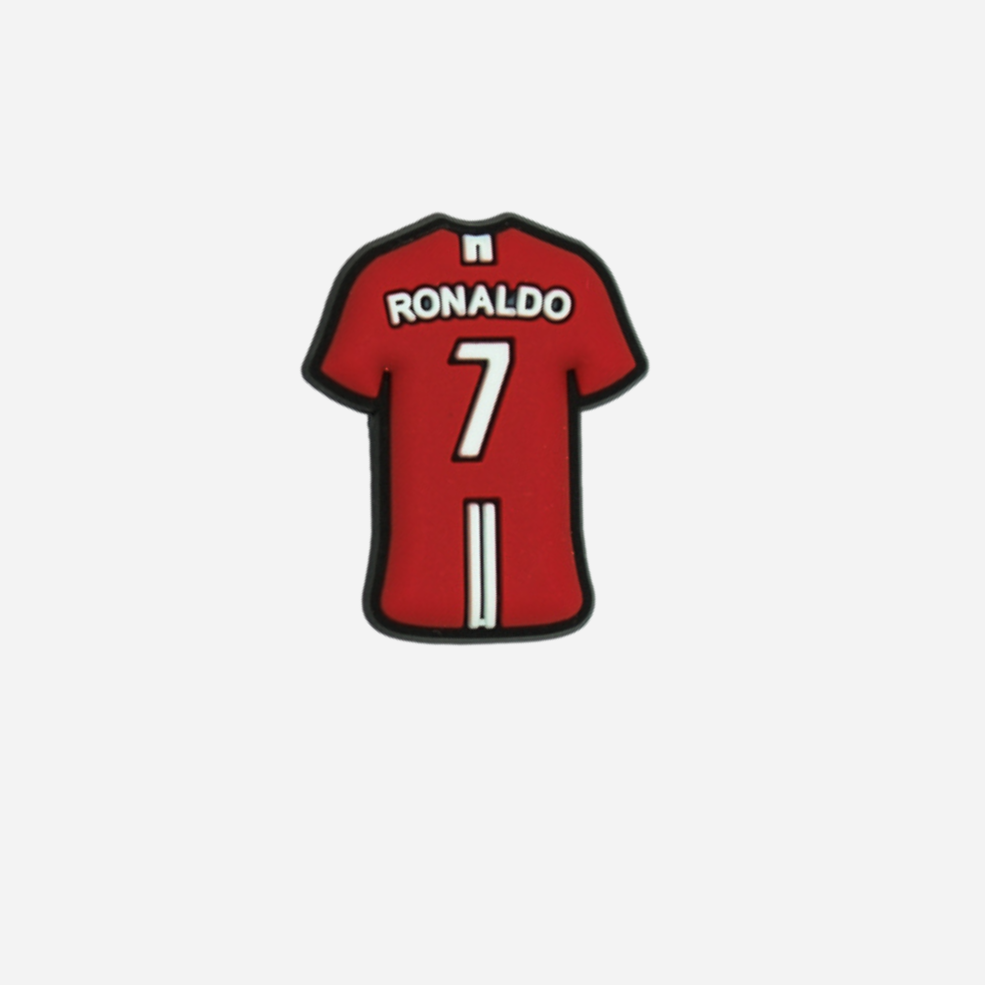 pins maillot ronaldo