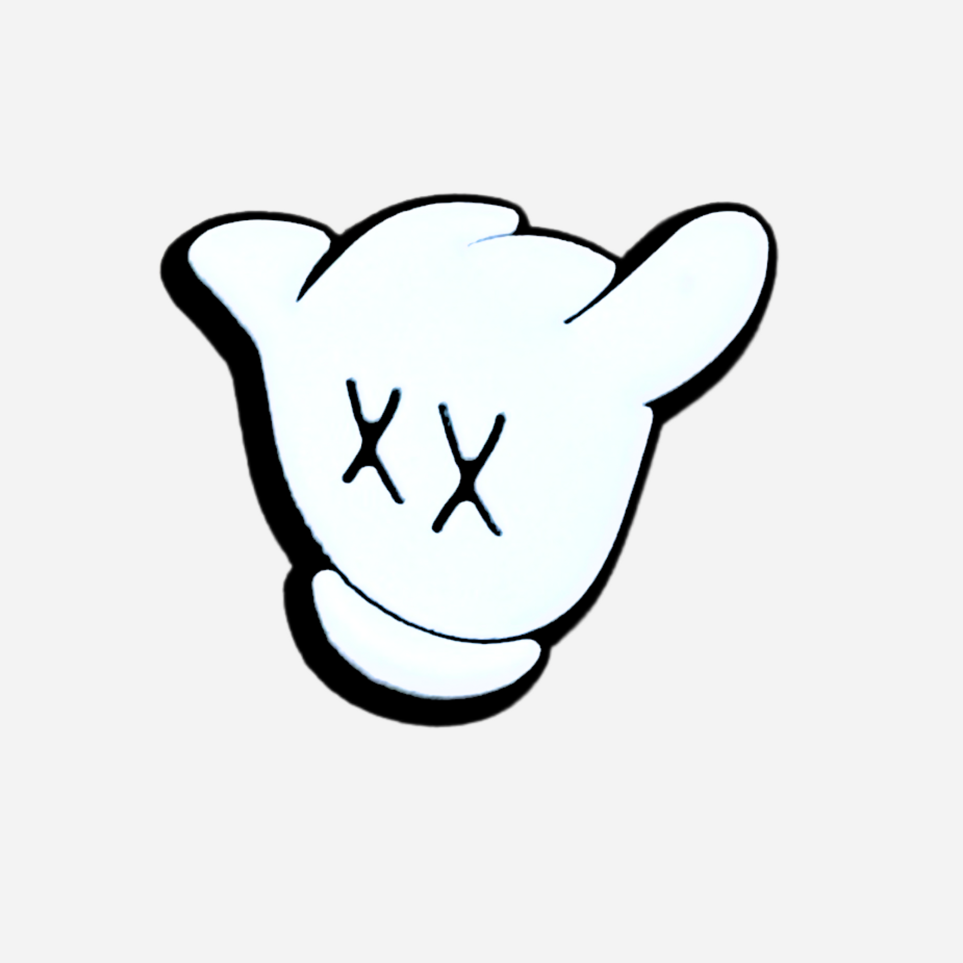 pins main cool
