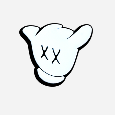 Pin's, Sabots et Accessoires Uniques - Personnalise ta paire – Pimp-it ...