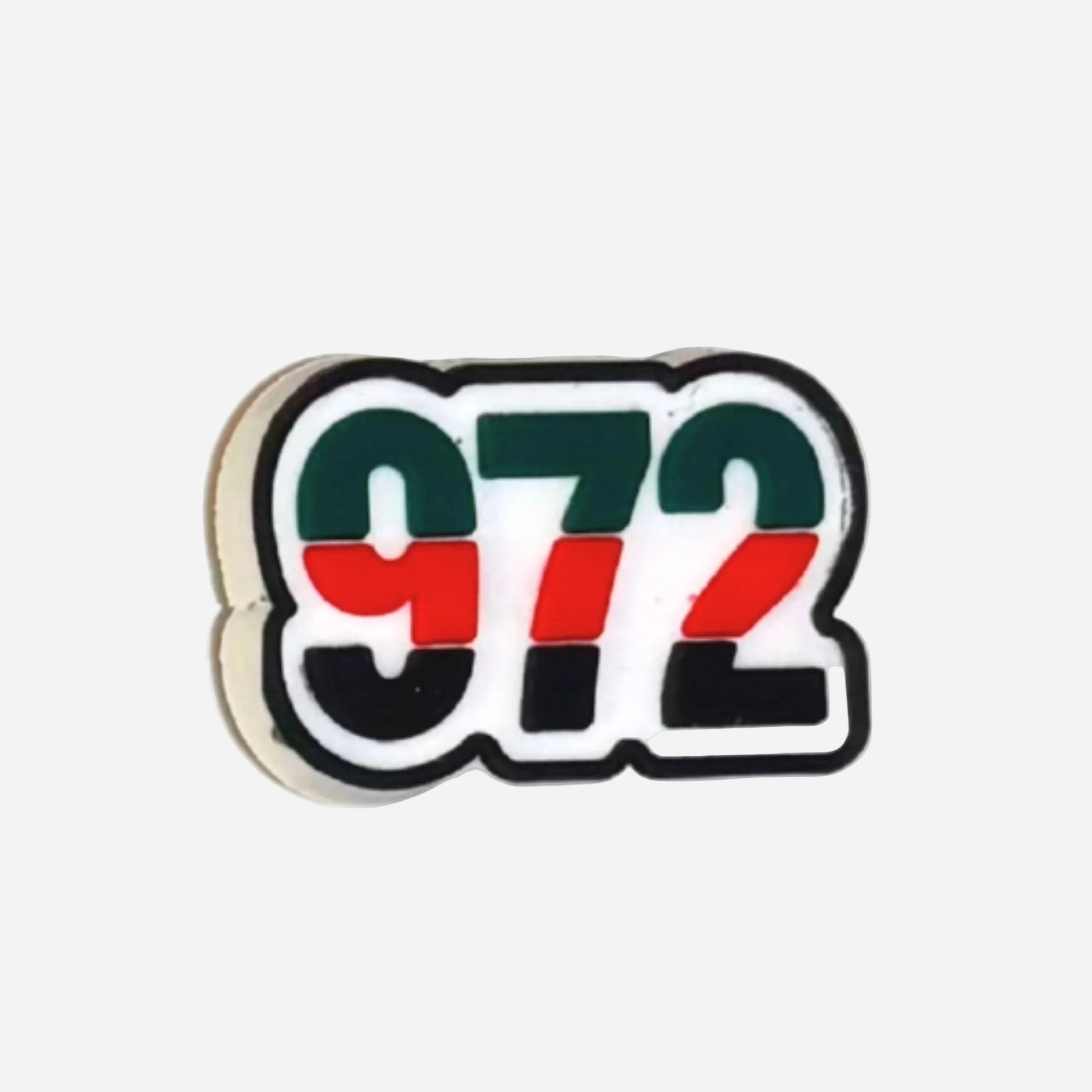 pins pour martinique 972