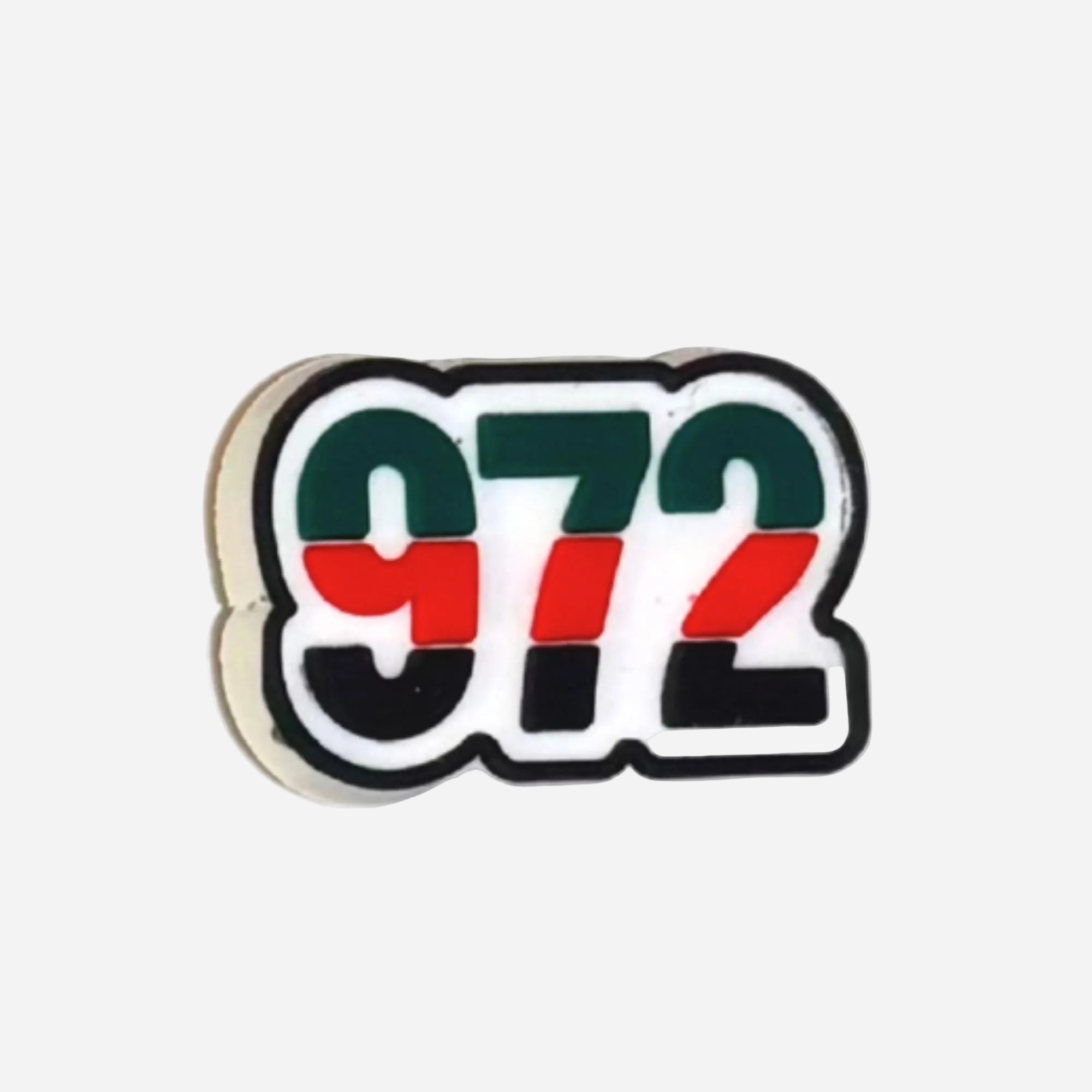 pins pour martinique 972