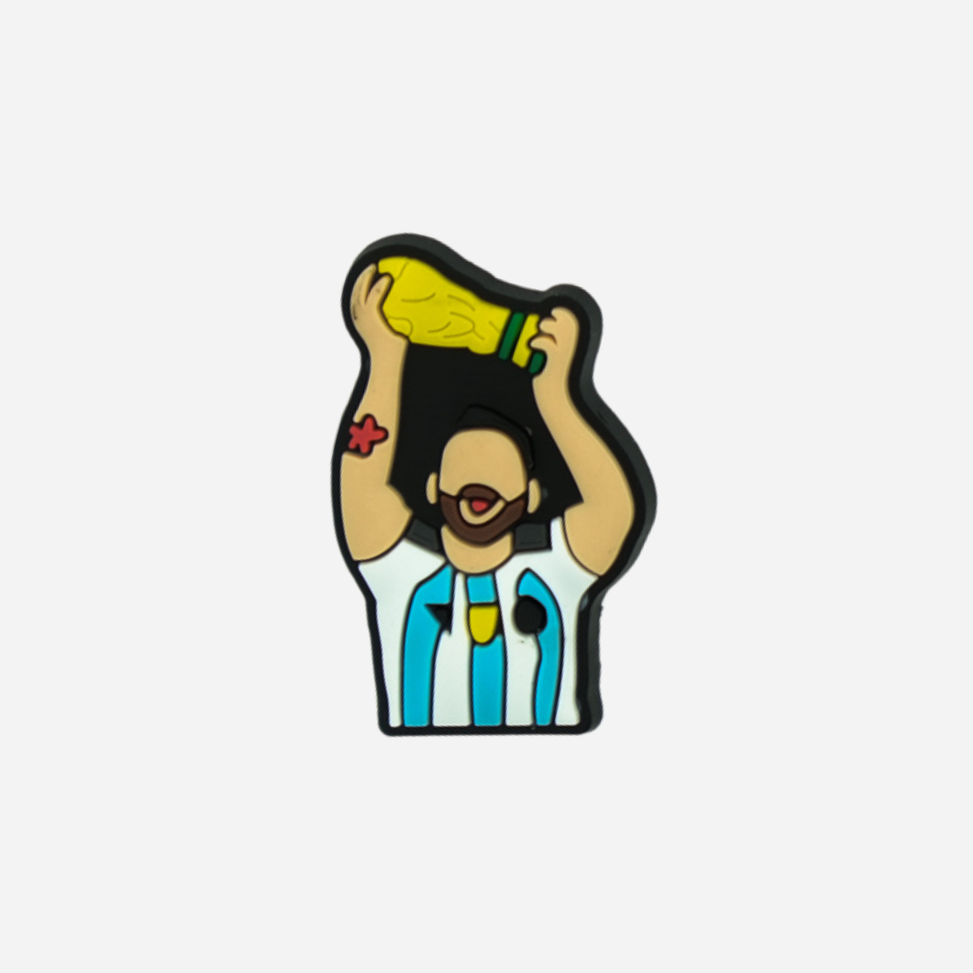 pins messi coupe du monde