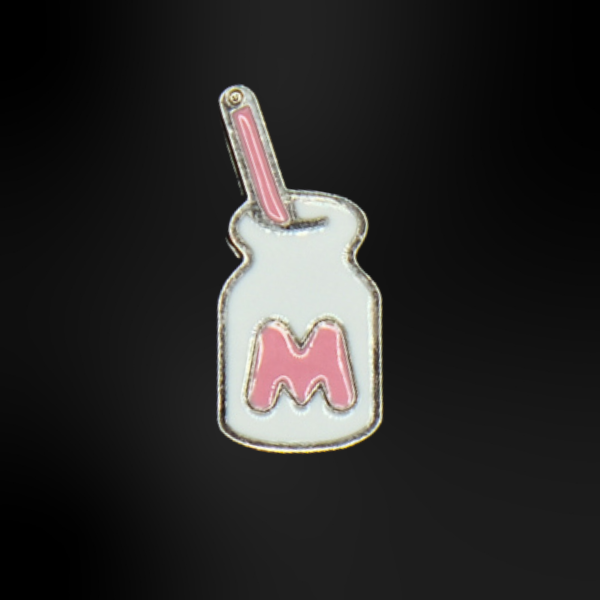 Pin's pour Clogs - Métalliques et résines