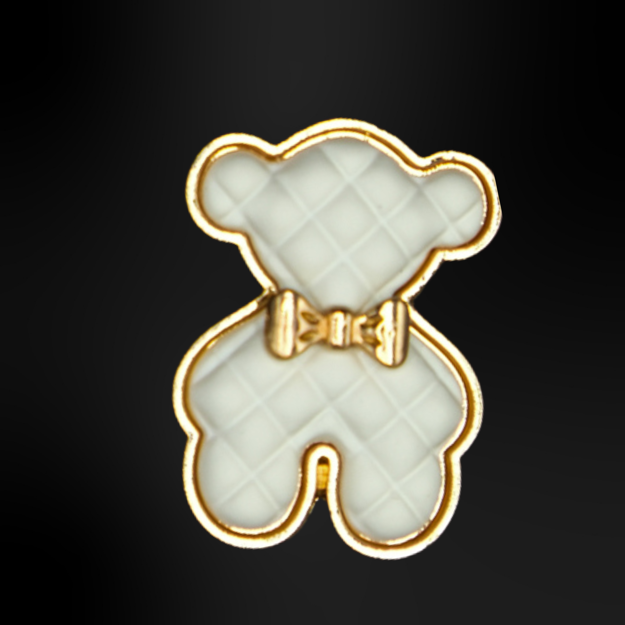 Pin's pour Clogs - Métalliques et résines