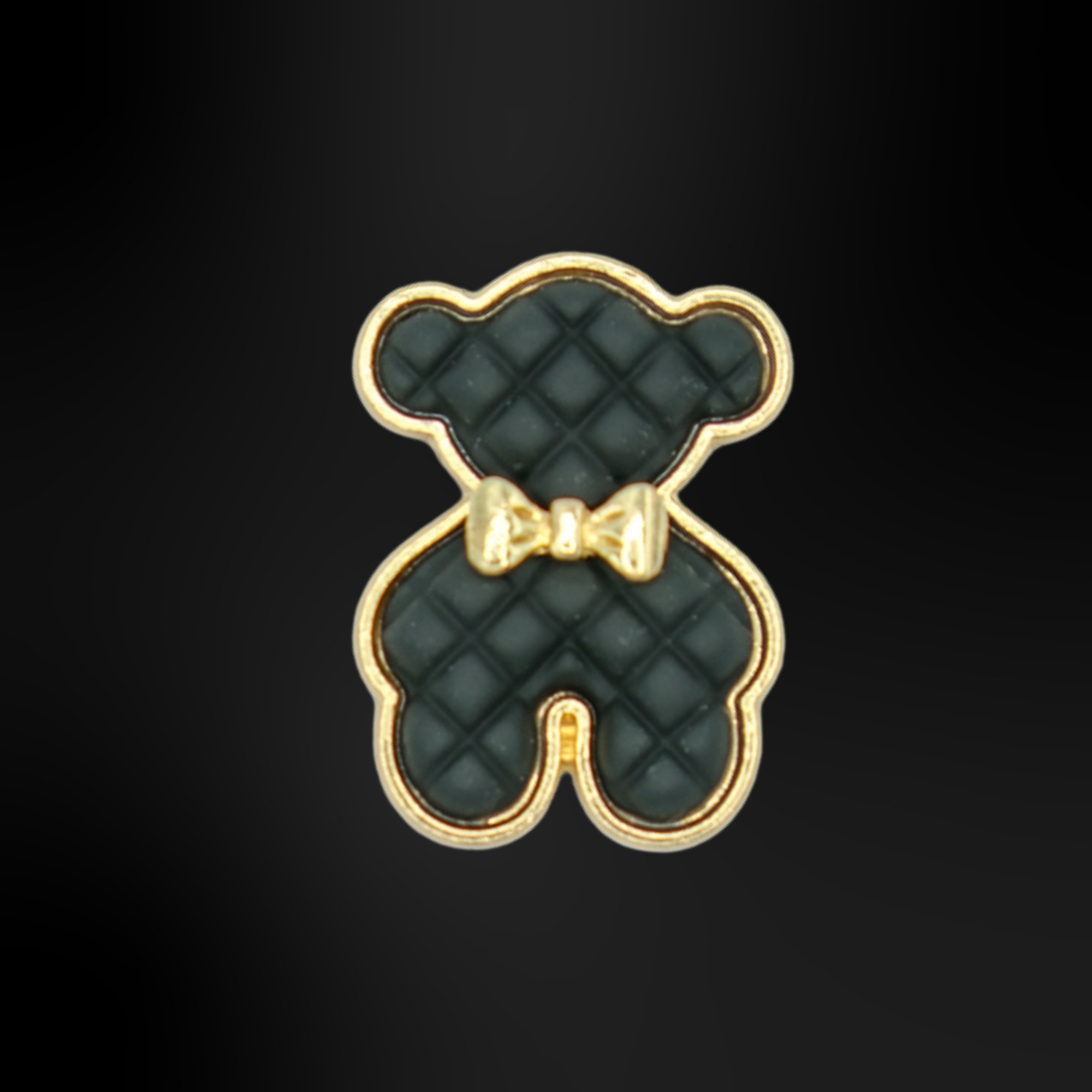 Pin's pour Clogs - Métalliques et résines
