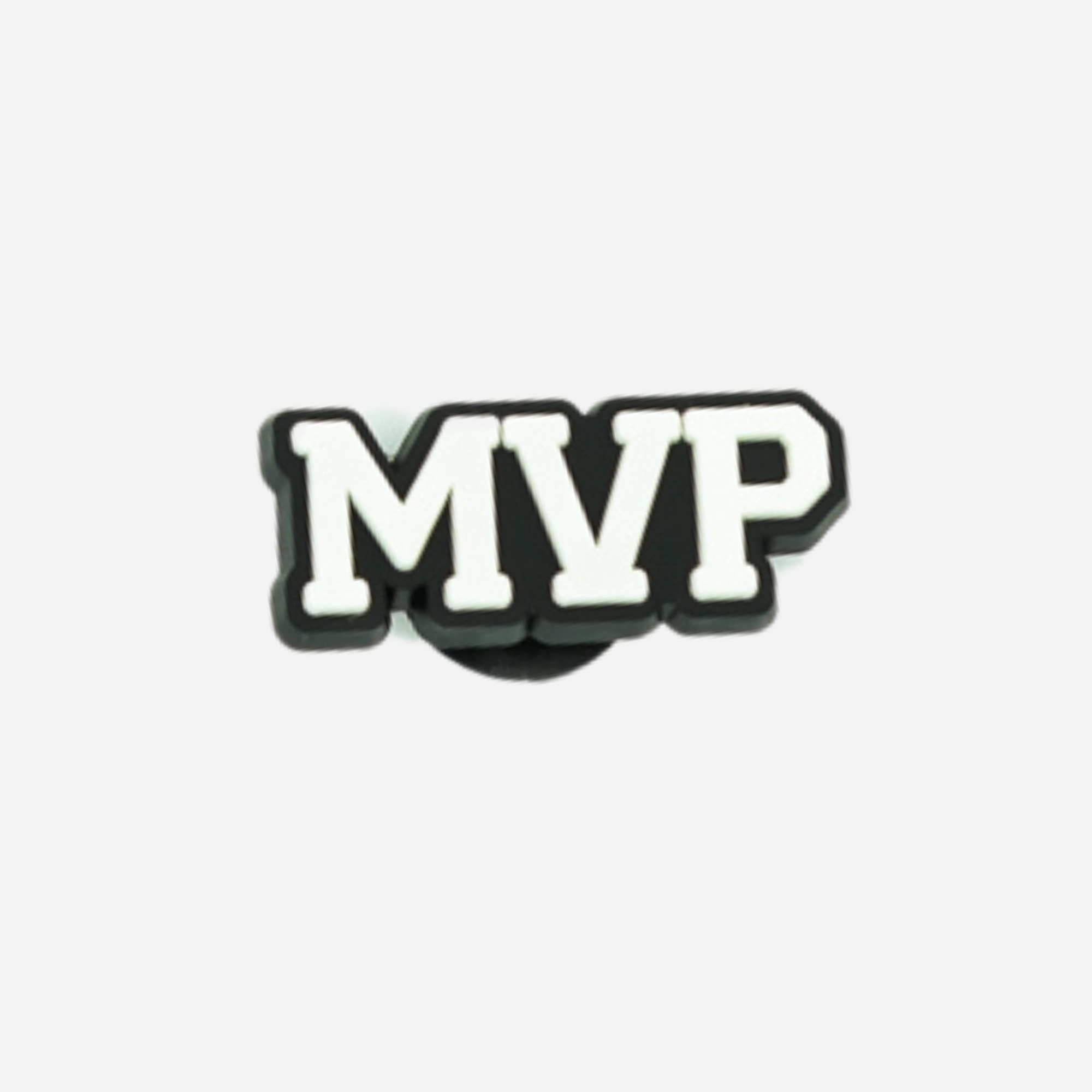 pins mvp