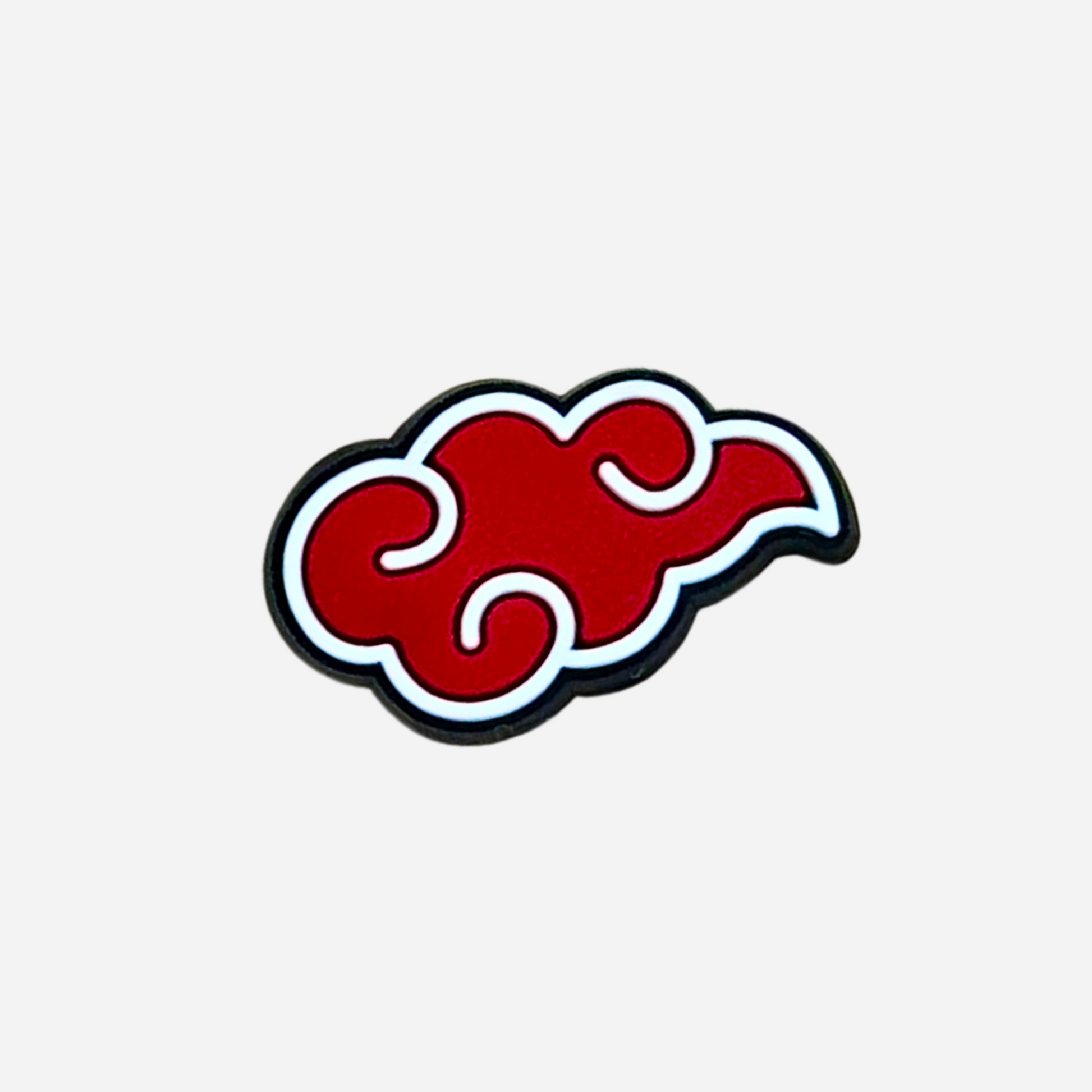 pins naruto akatsuki