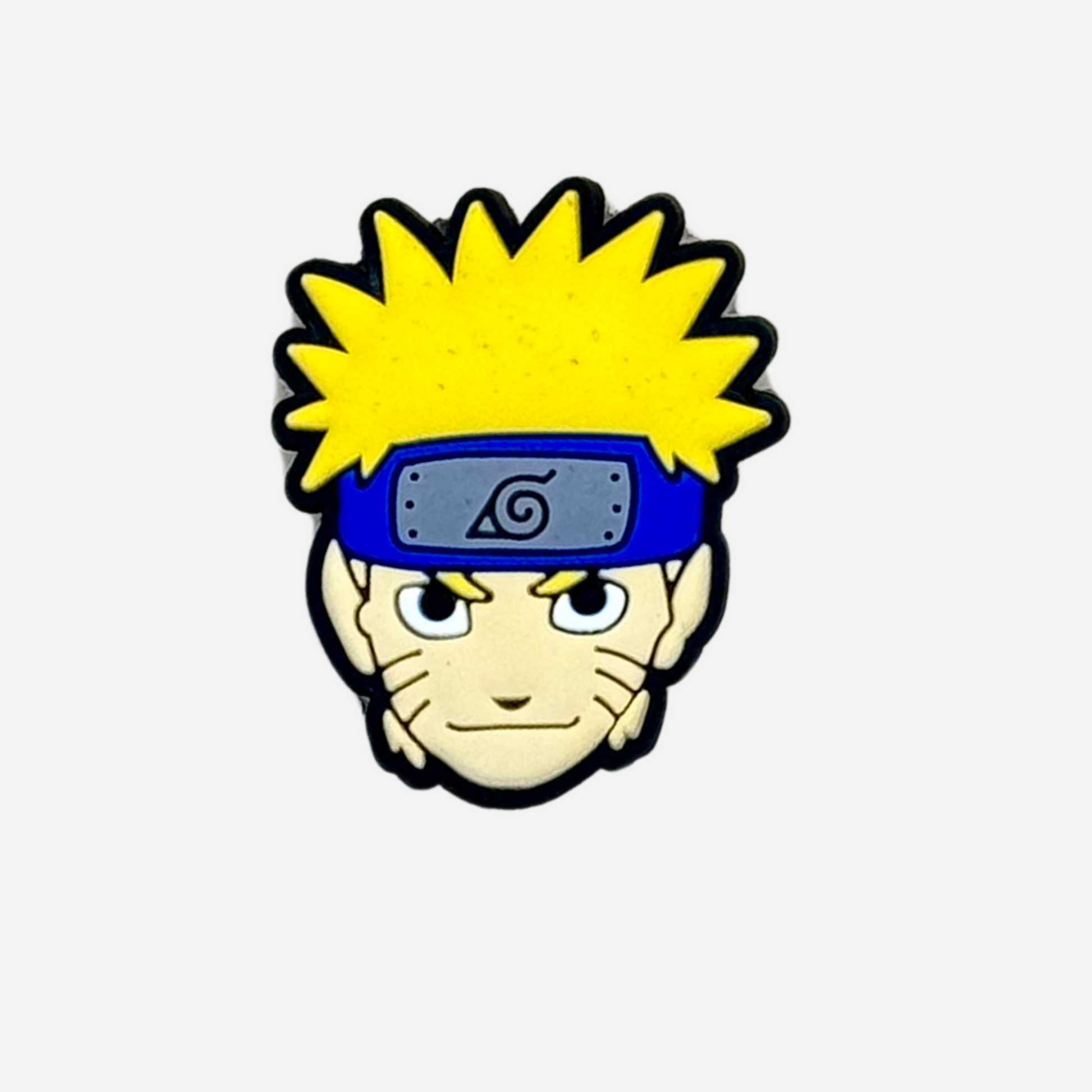 pins naruto tete