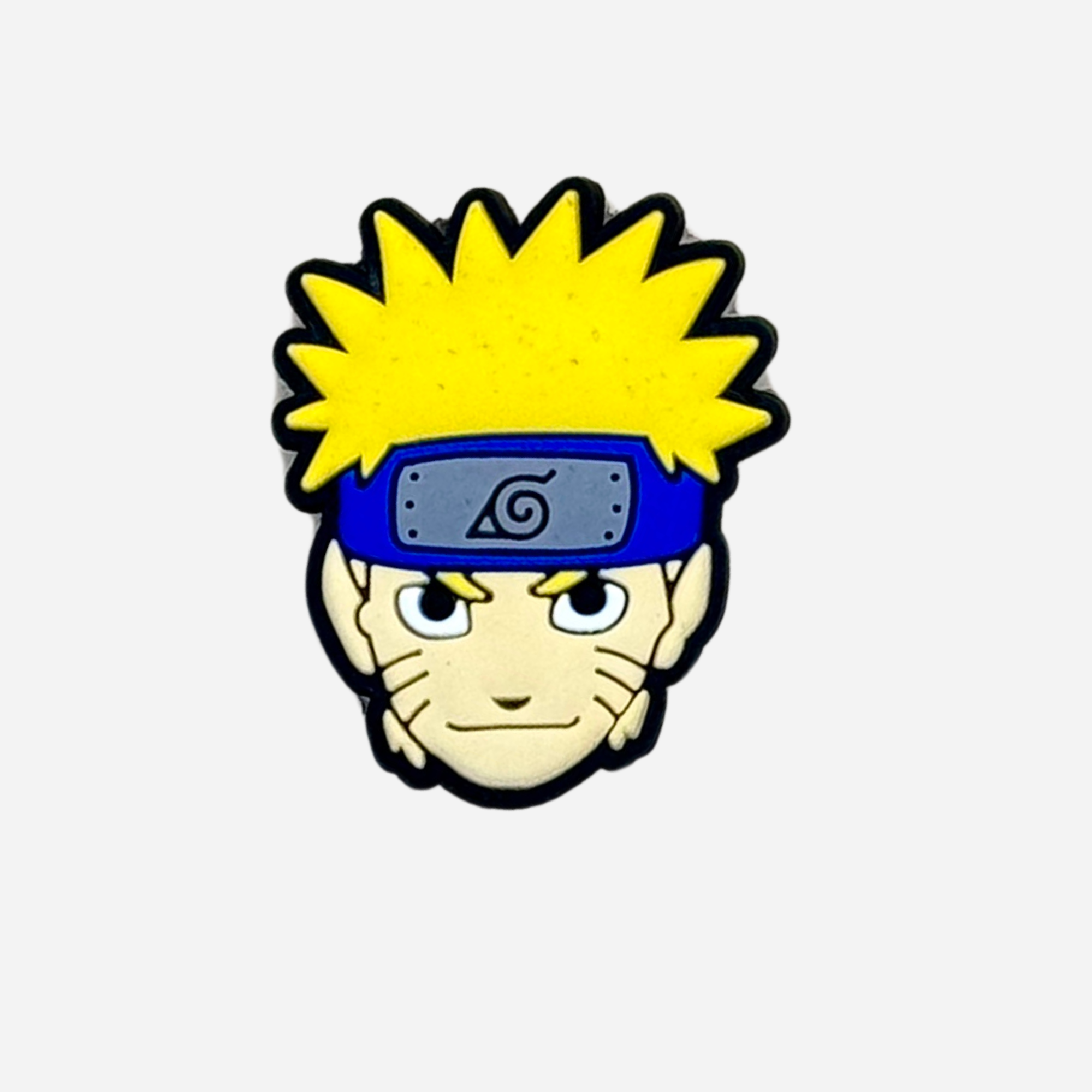 pins naruto tete