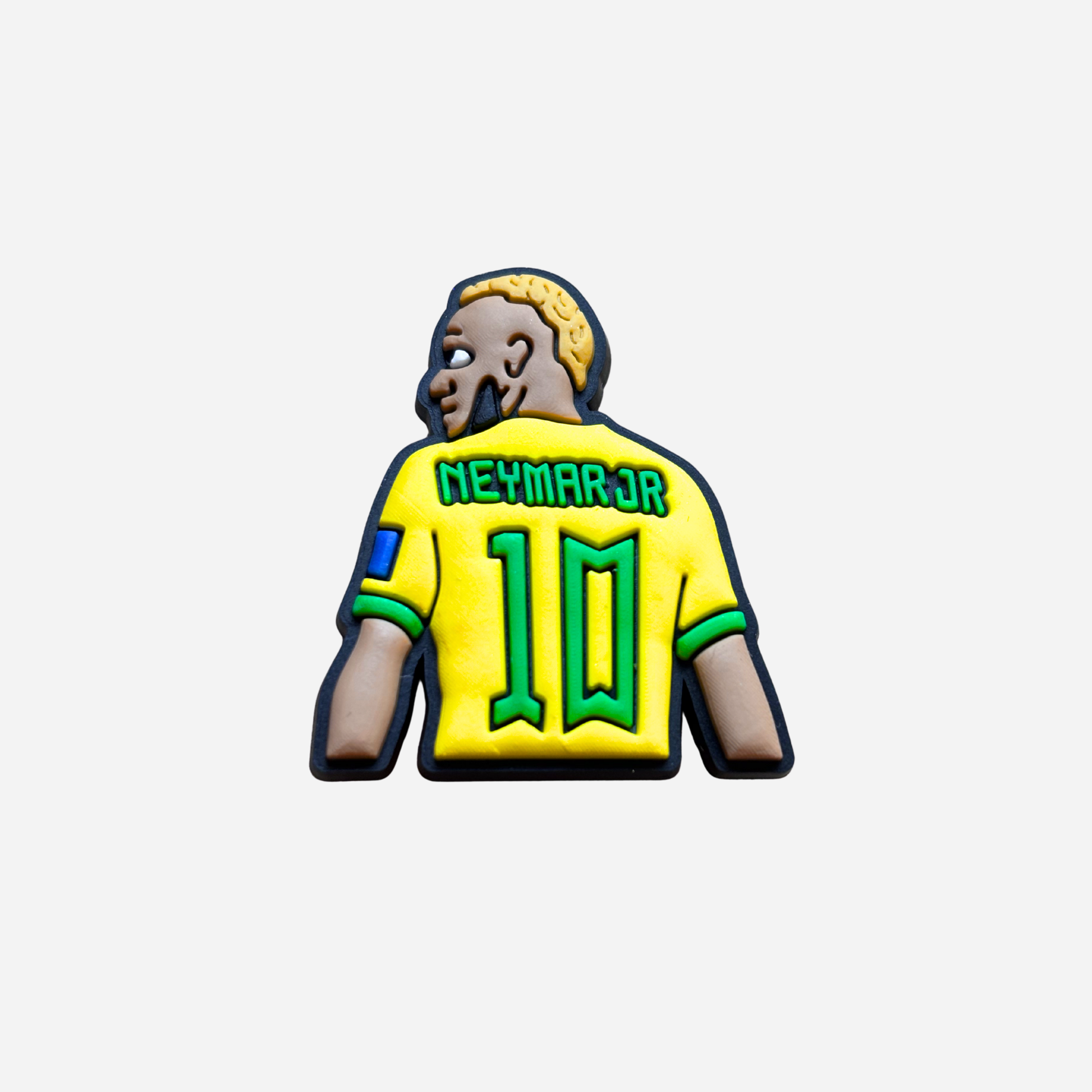 pins neymar