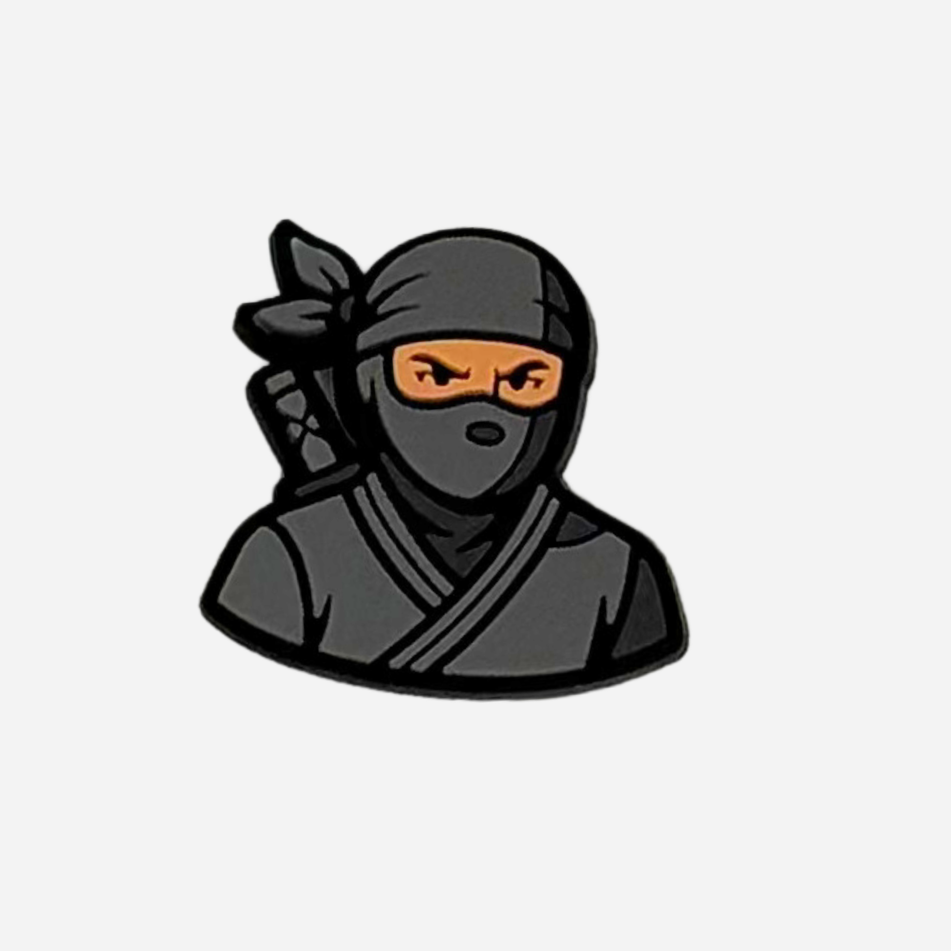 pins ninja