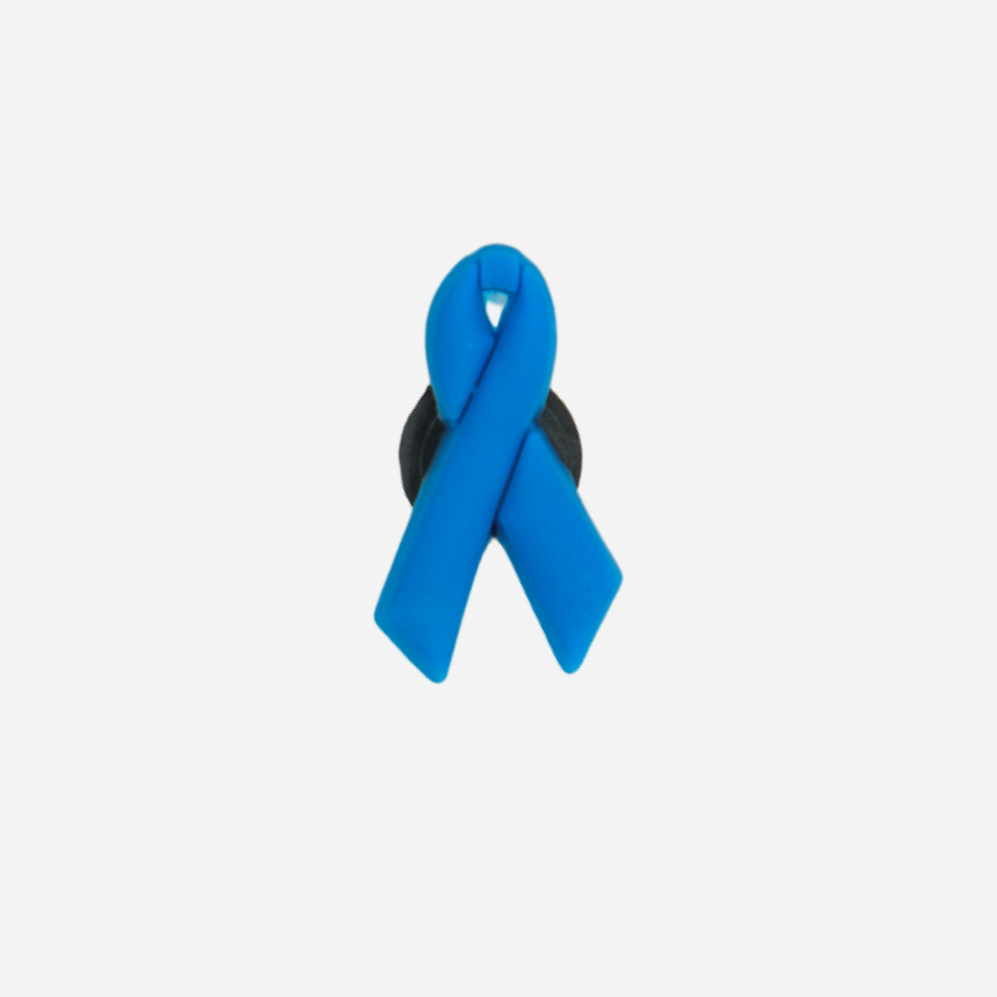 pins noeud bleu