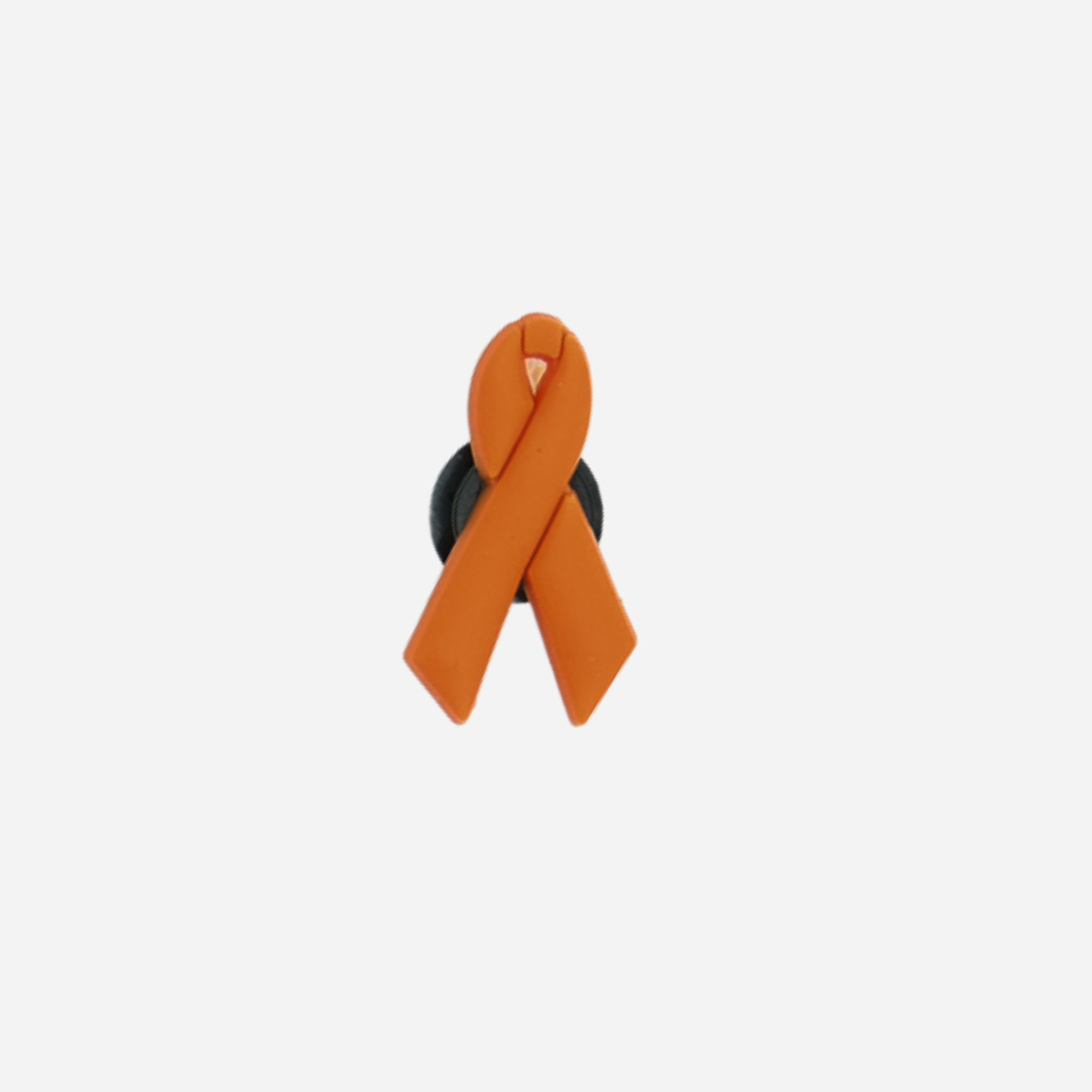 pins noeud orange