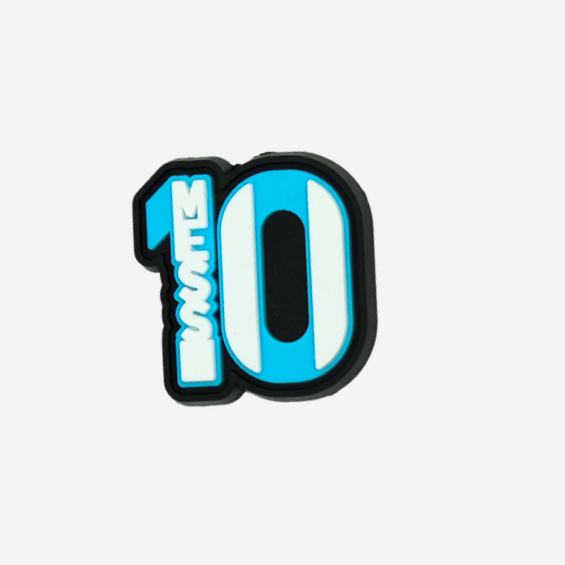 pins numero 10 messi