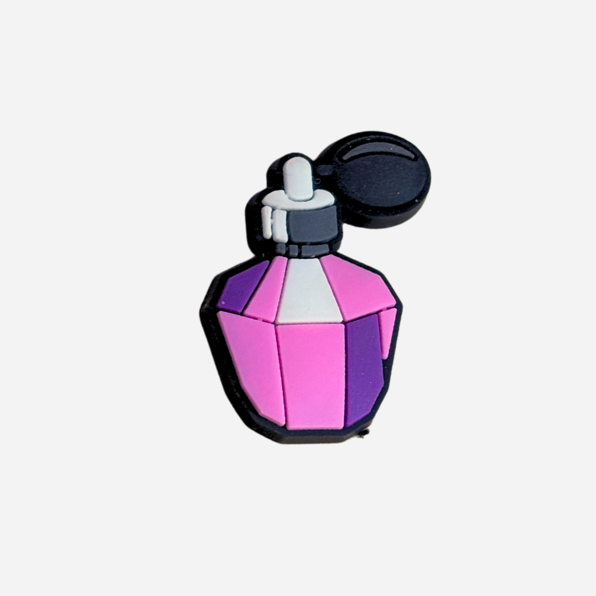 pins parfum spray