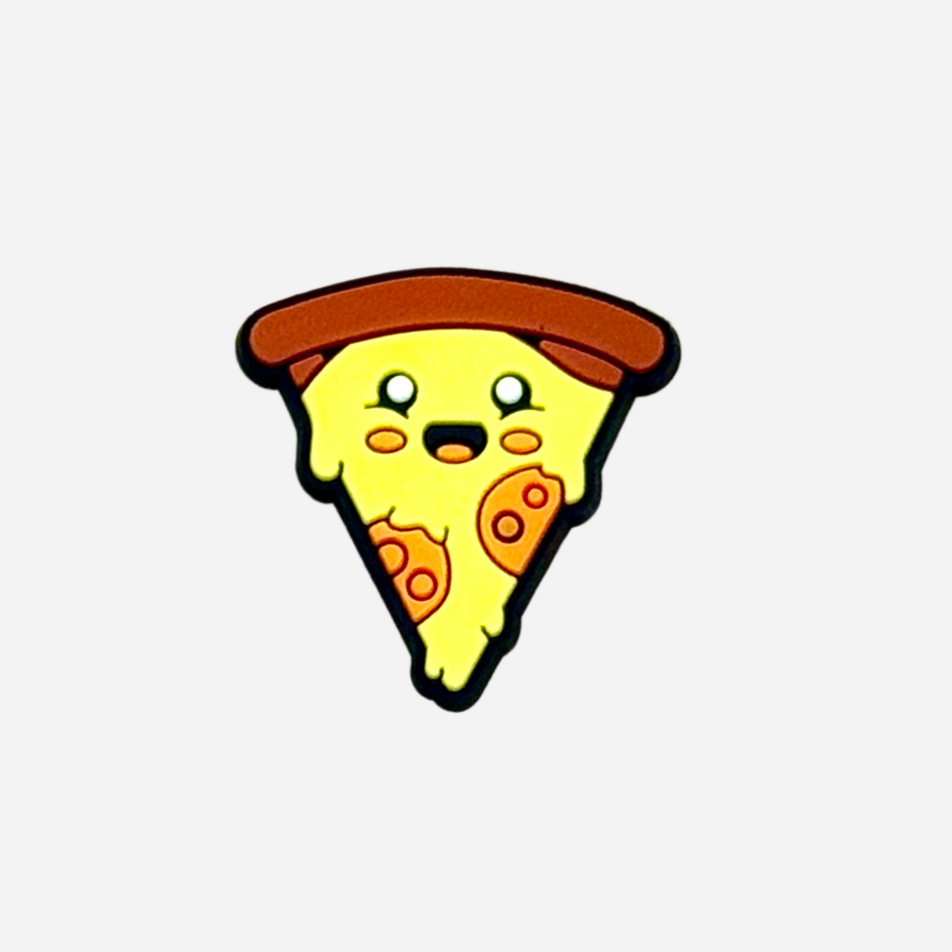 pins part de pizza