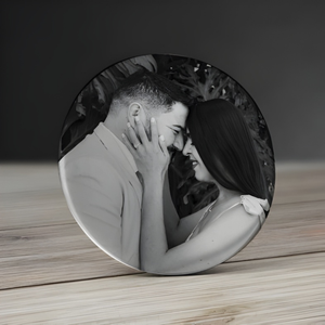 Pin’s personnalisé avec photo | Charms pour sabots personnalisés – Pimp ...