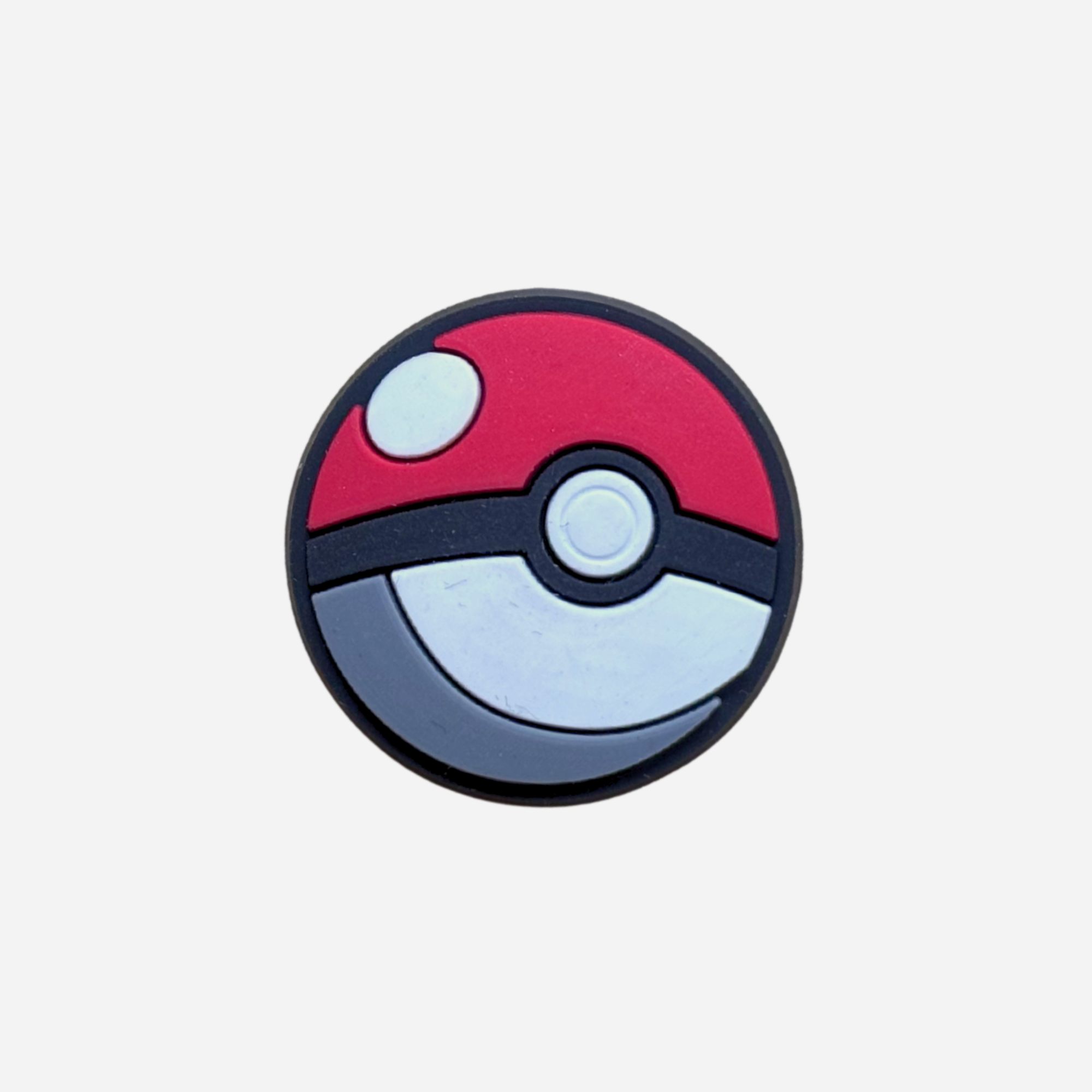 pins pokeball