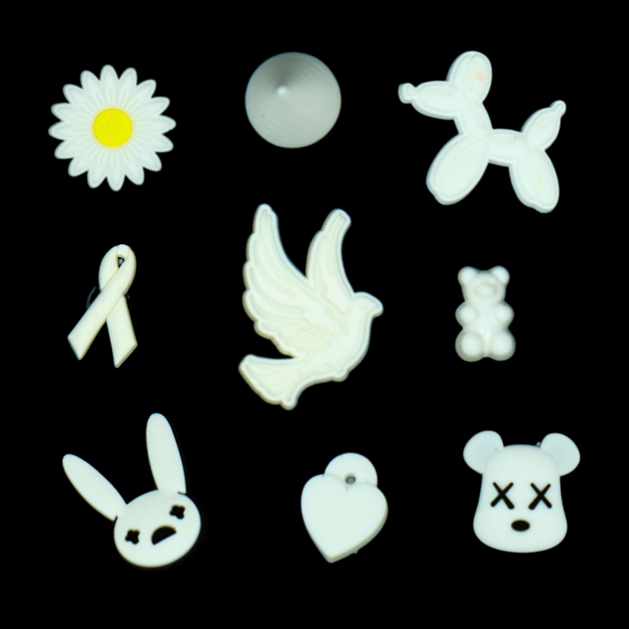 pins_pour_clogs_blanc