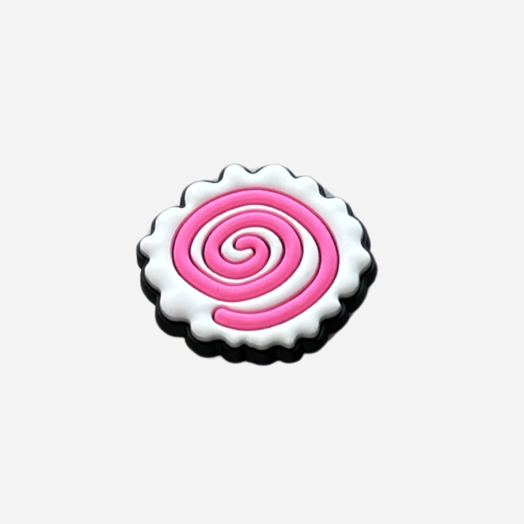 pins pour clogs narutomaki ramen