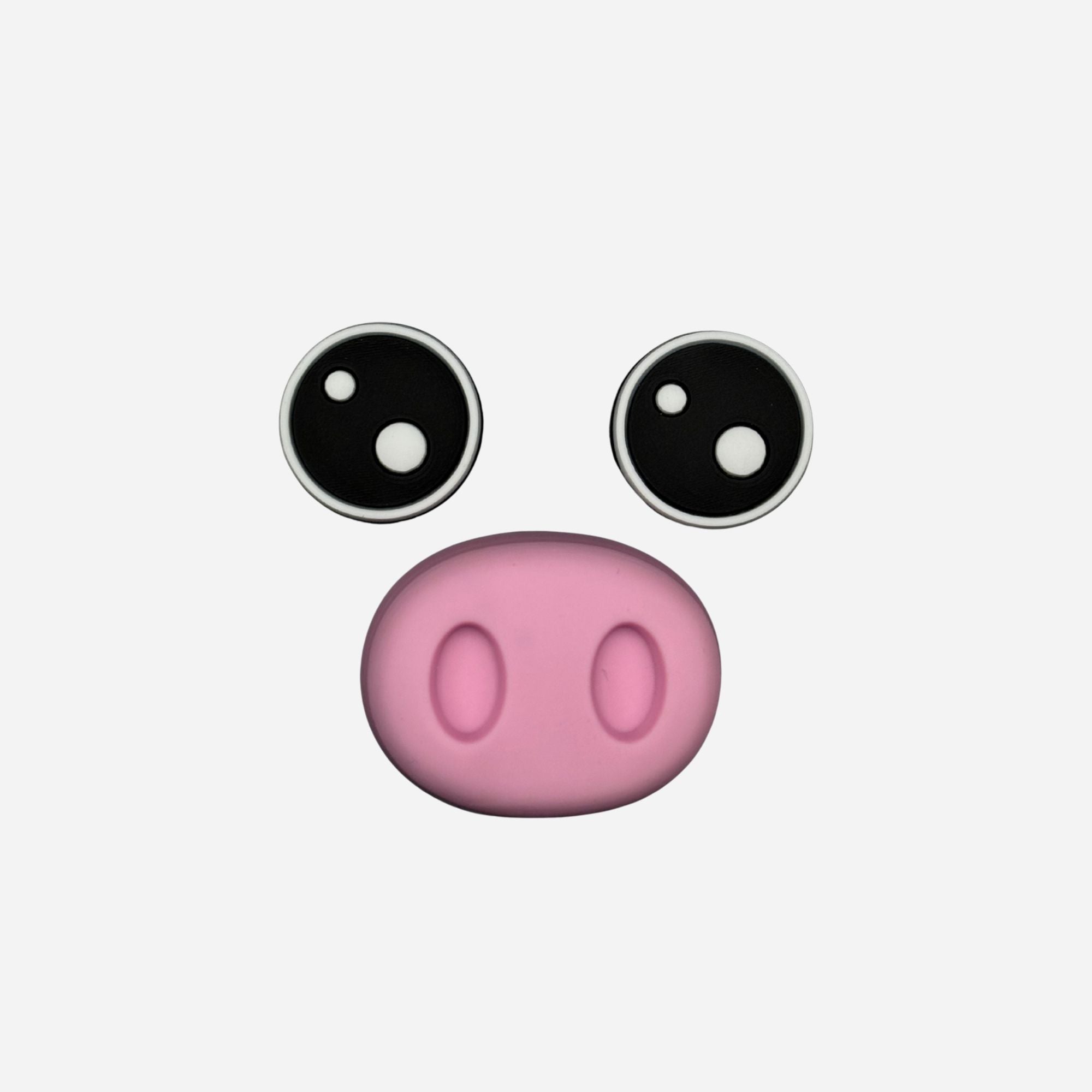 Pin's pour Crocs - Drôles