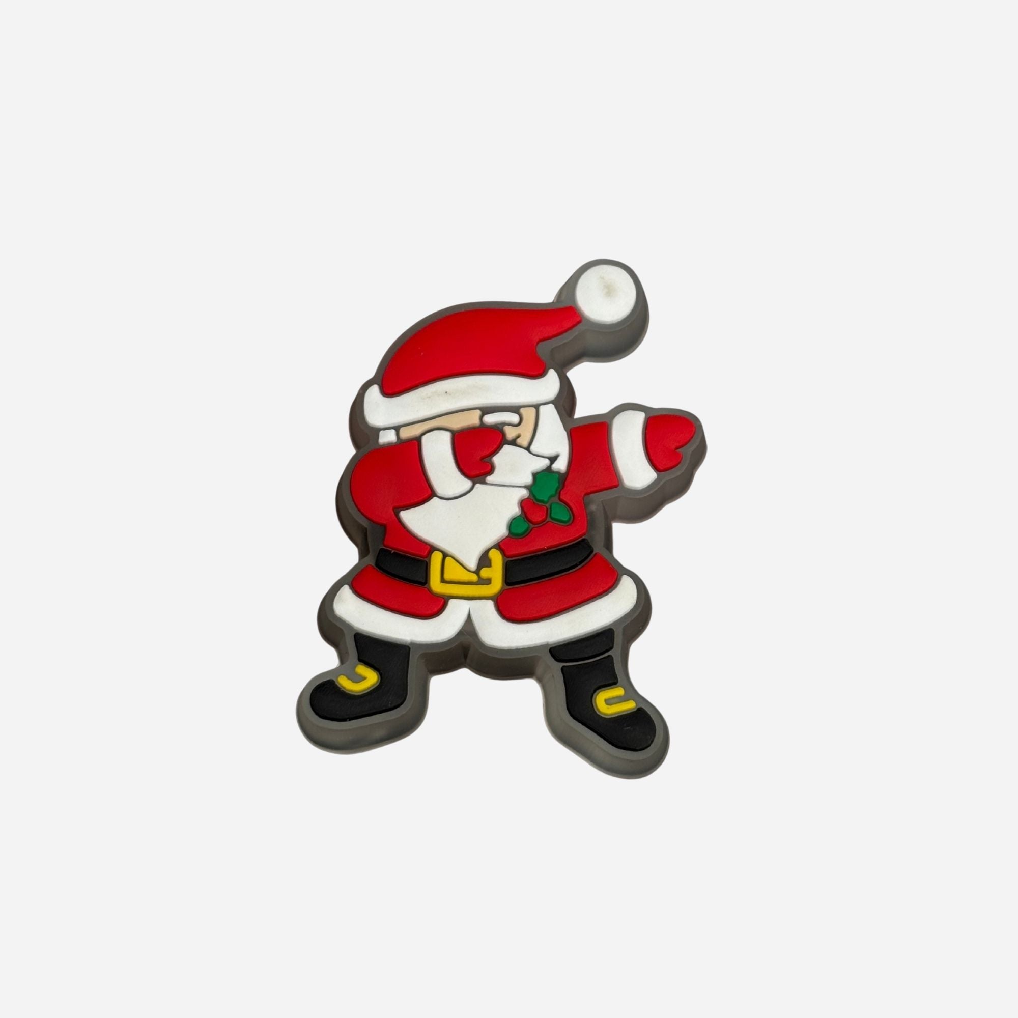 Pin's pour Crocs - Drôles