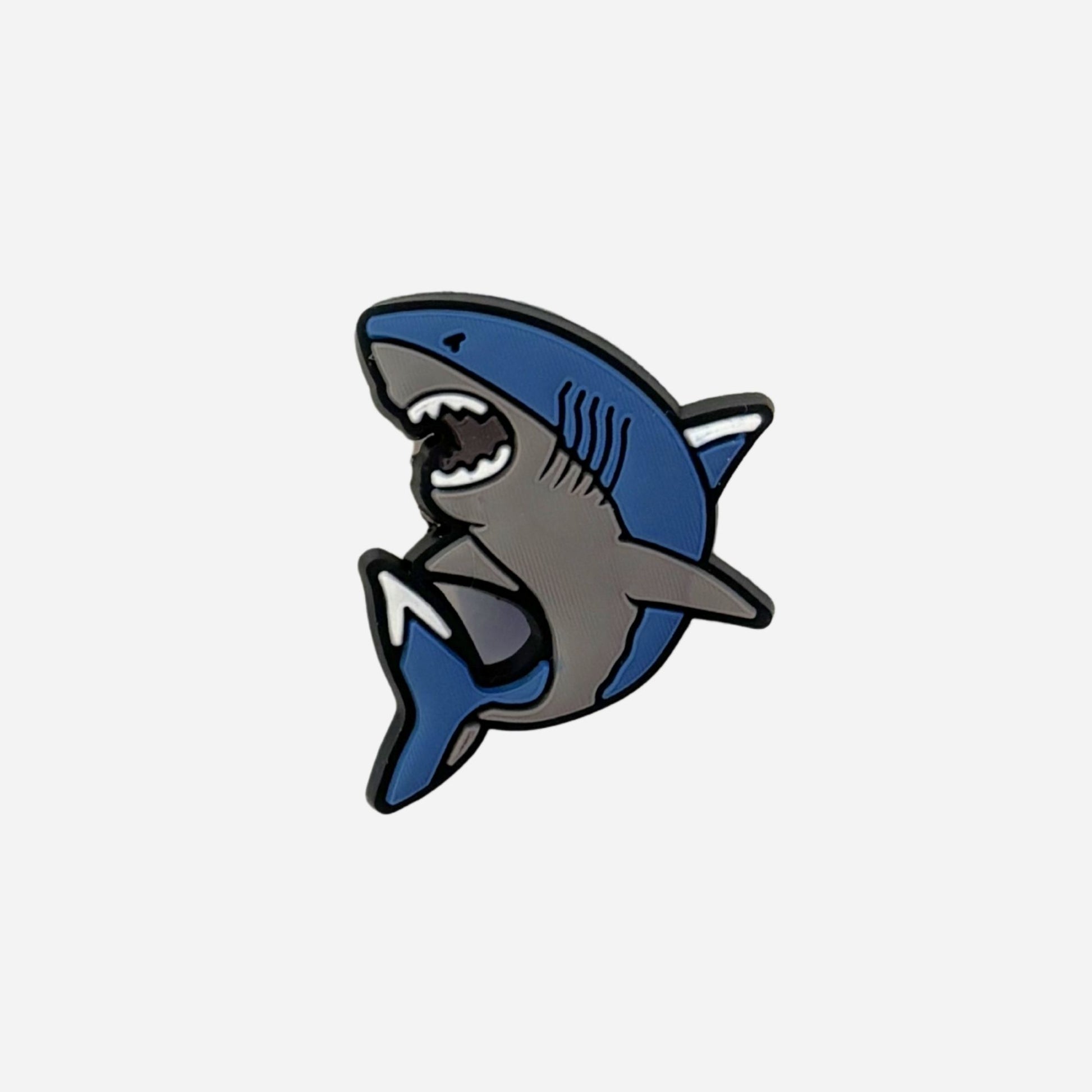 pins requin