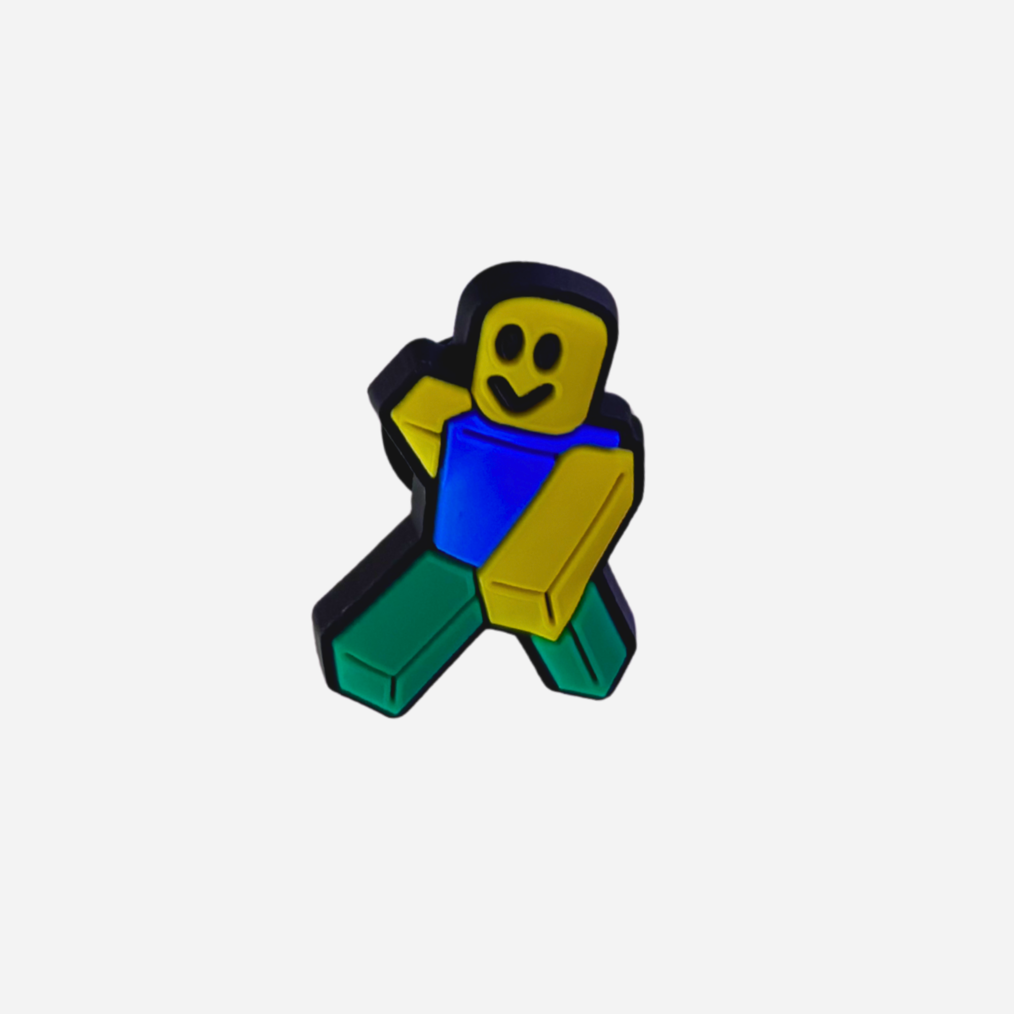 pins roblox