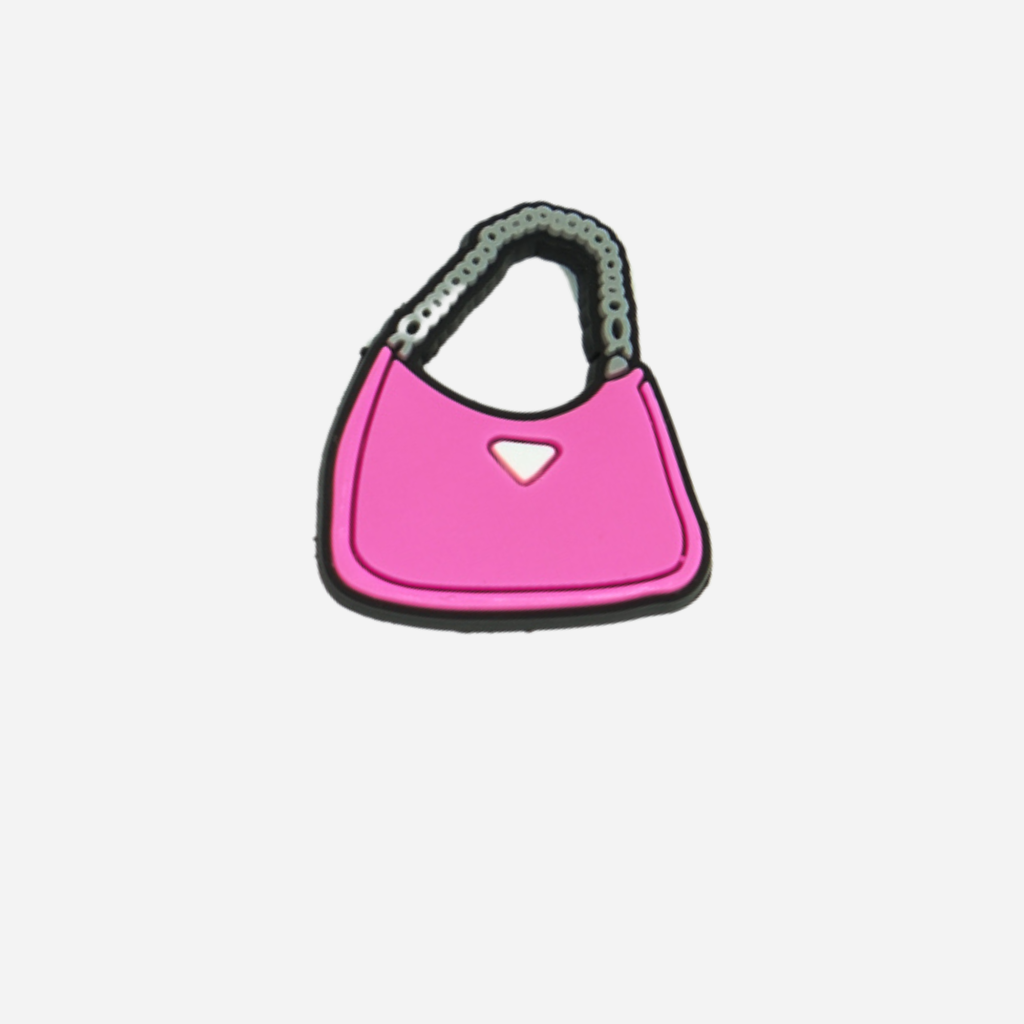 pins sac rose