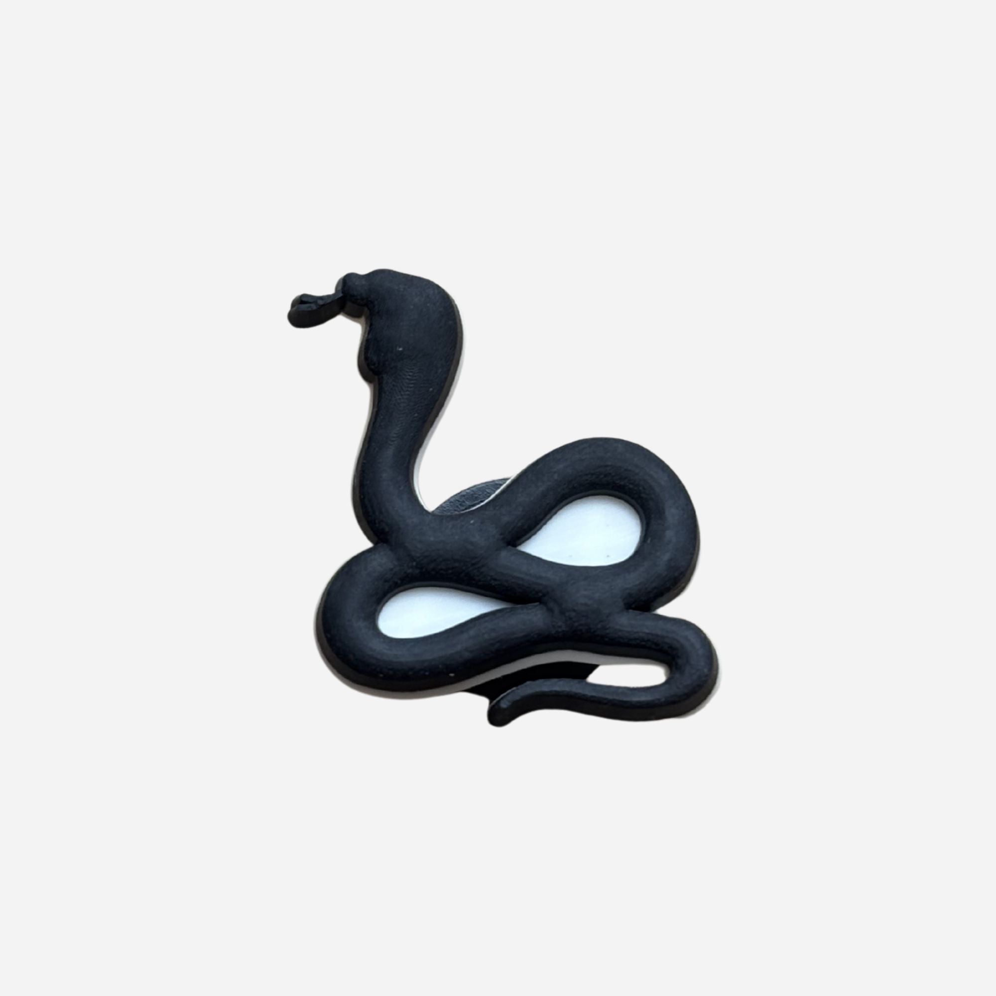 pins serpent