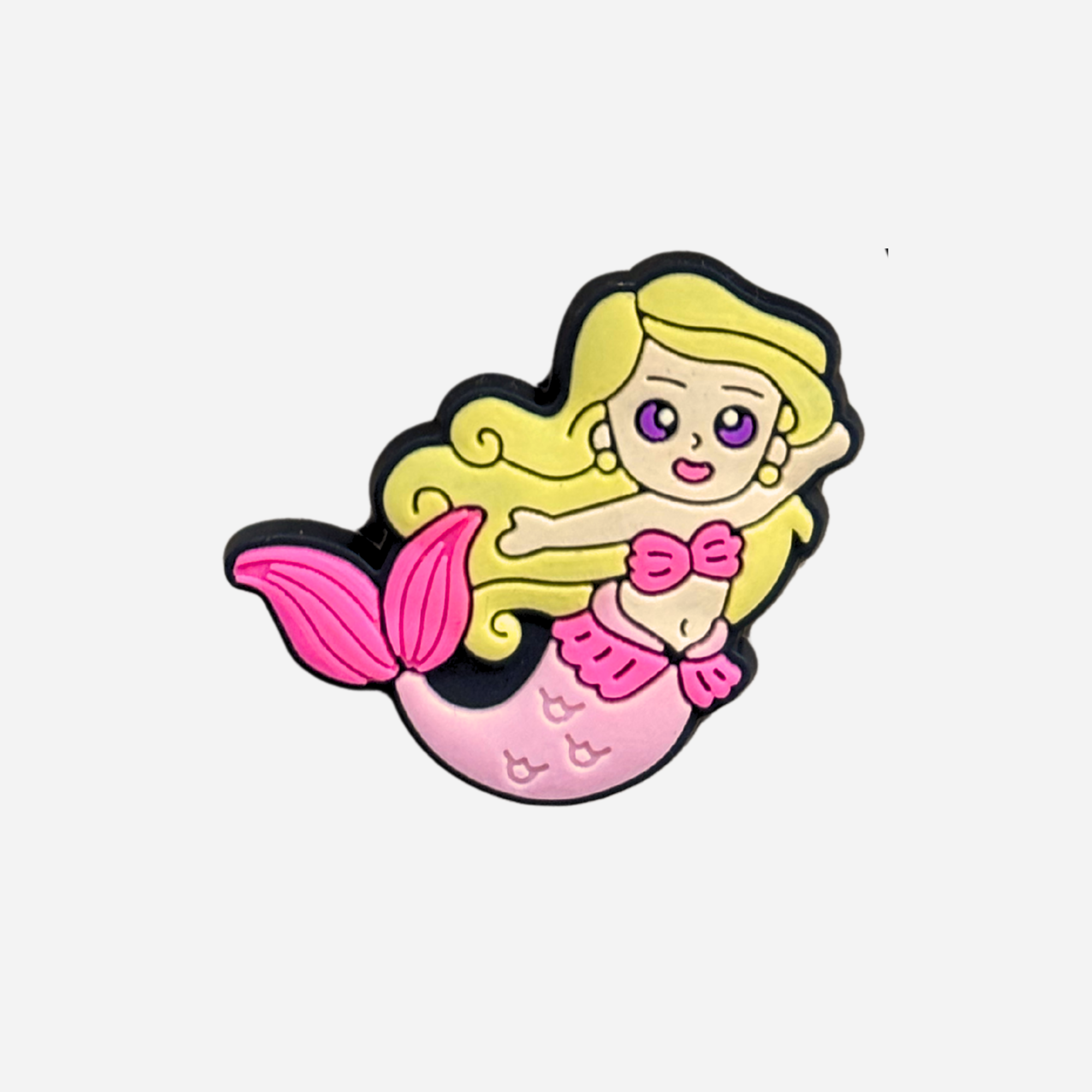 pins sirene