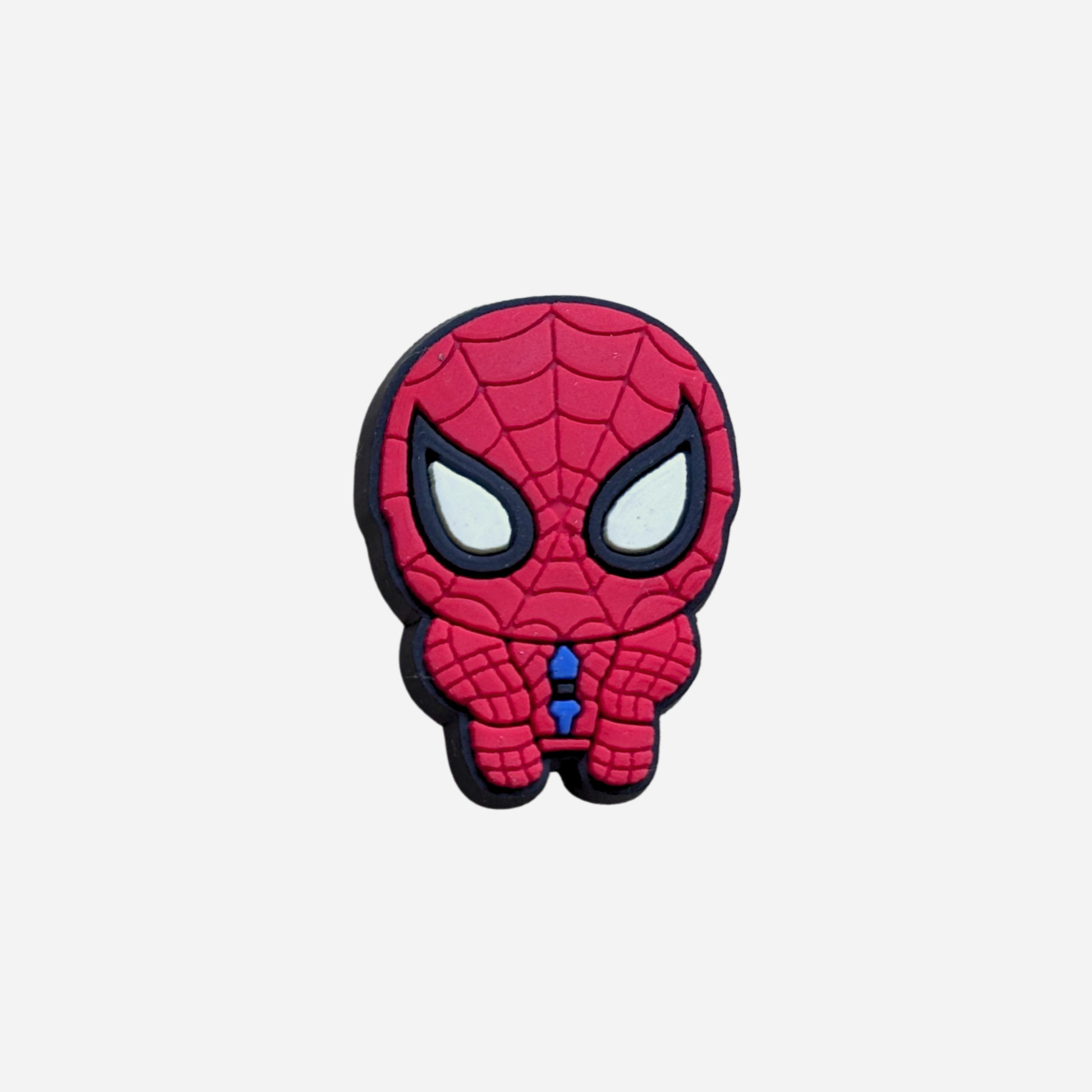 pins spiderman