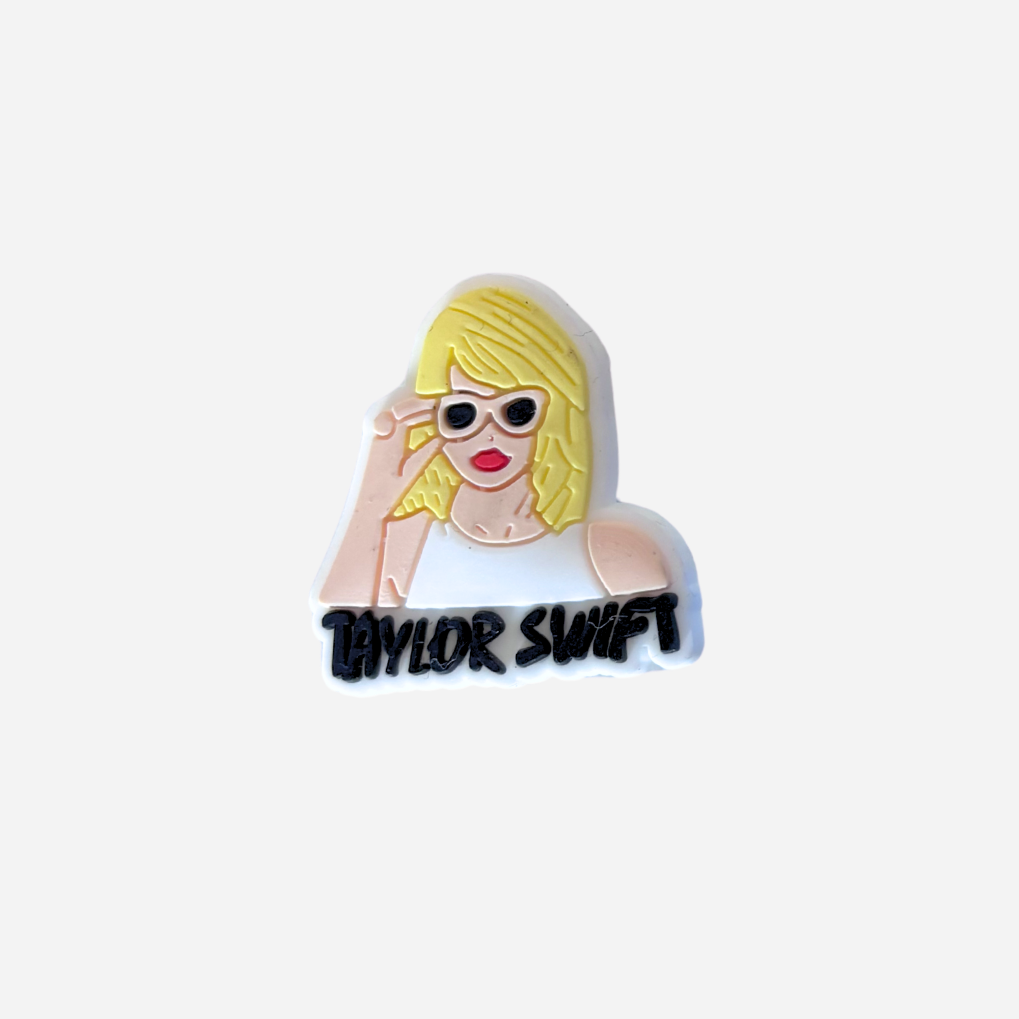 pins taylor swift