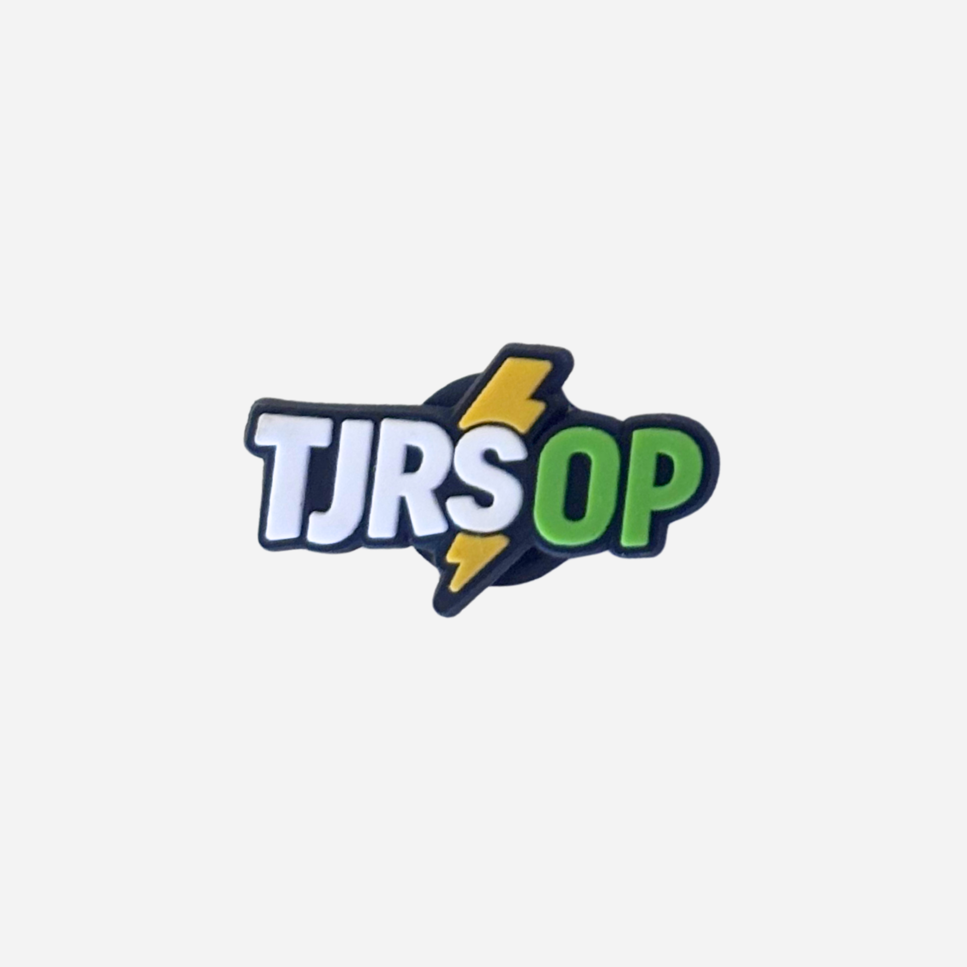 pins toujours op