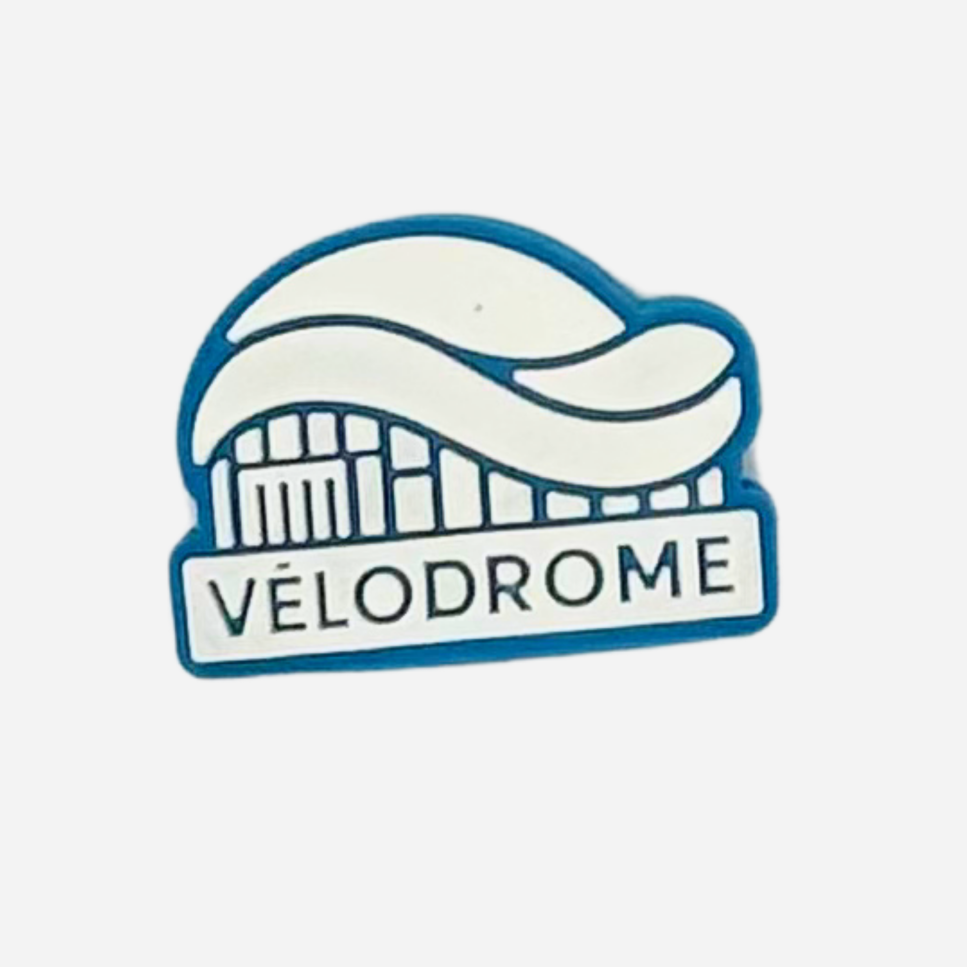 pins_velodrome_marseille