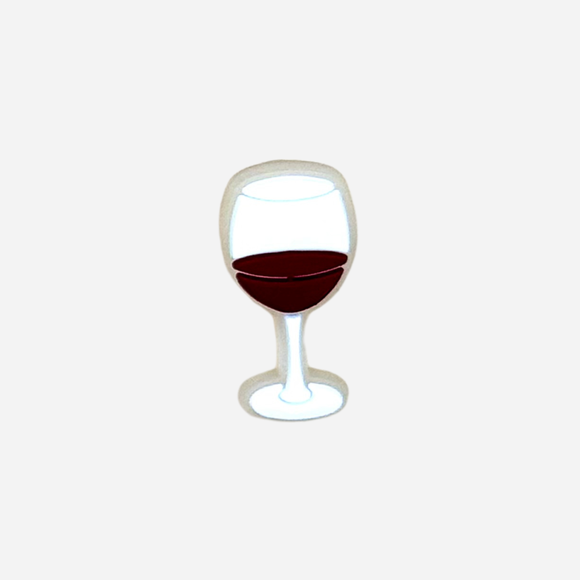 pins vert de vin