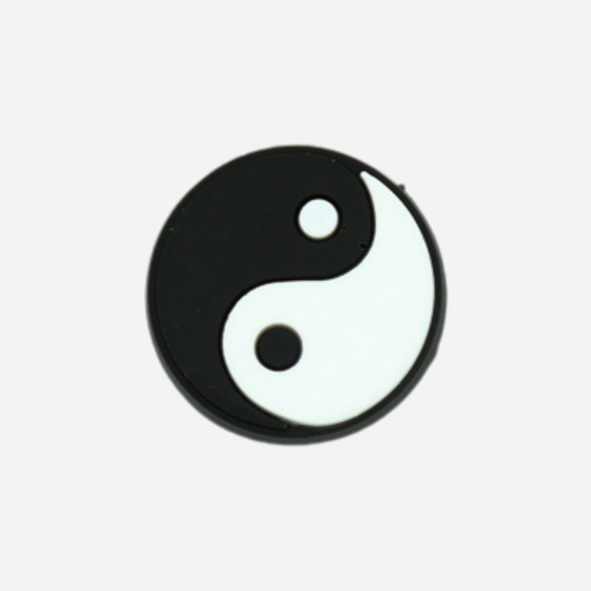 pins ying yang