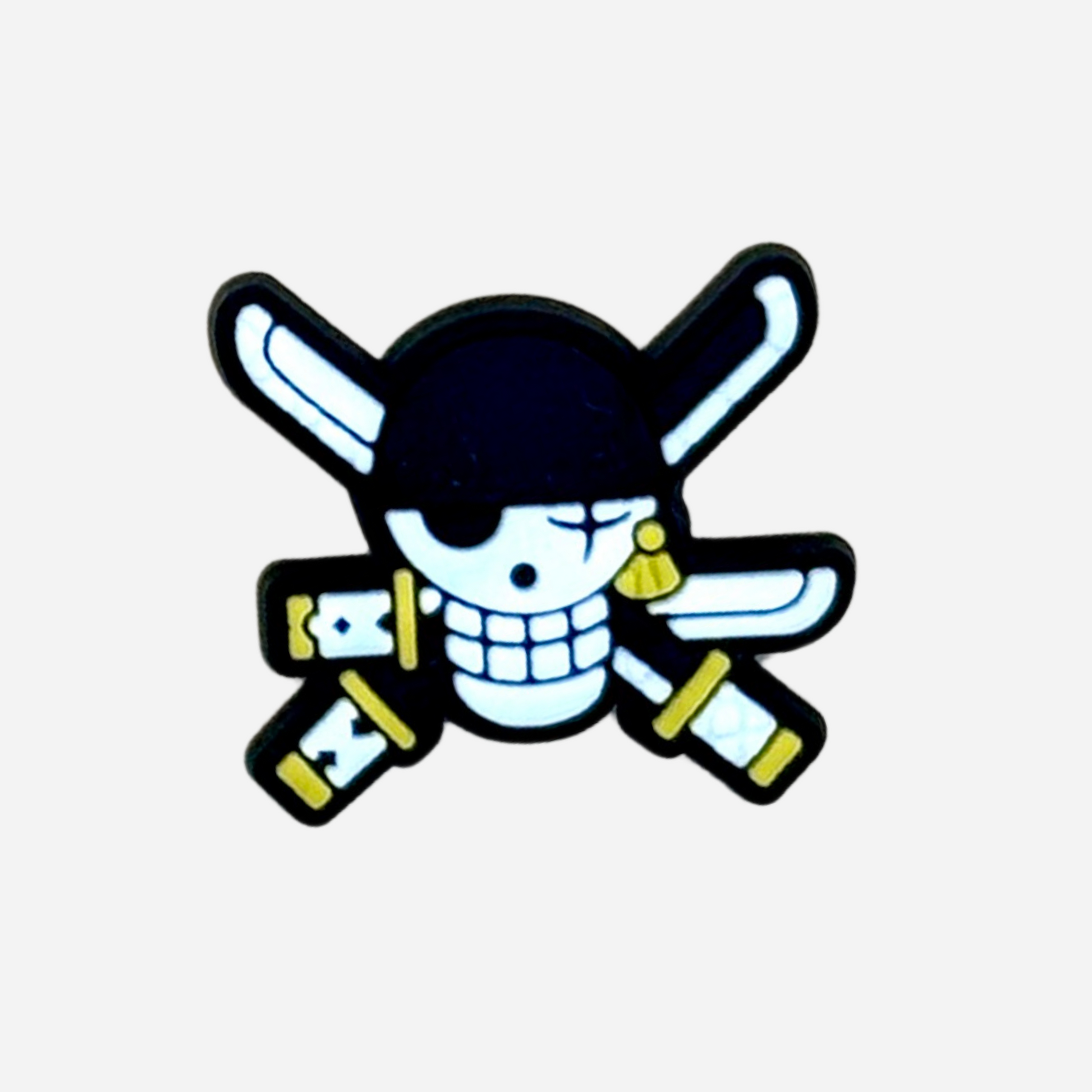 pins zoro sabre